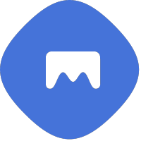 Mediatoolkitbot