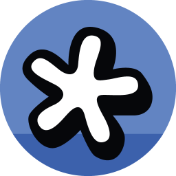 Protopage