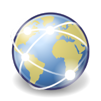 WebSniffer