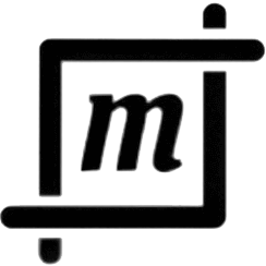 Miniature.io