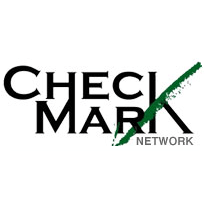 CheckMarkNetwork