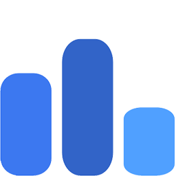 SiteScoreBot