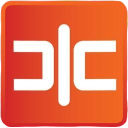 deadlinkchecker