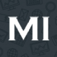 MegaIndex