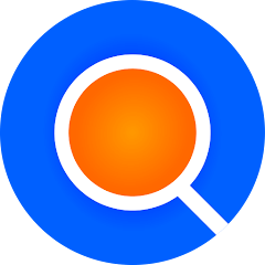 vuhuvBot