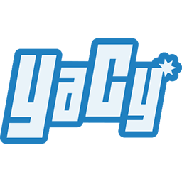 yacybot