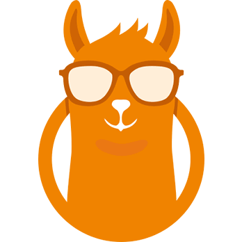 YisouSpider
