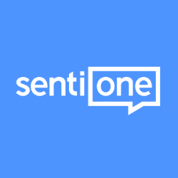 SentiBot