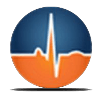 SiteUptime.com