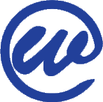 WEDOS OnLine monitoring