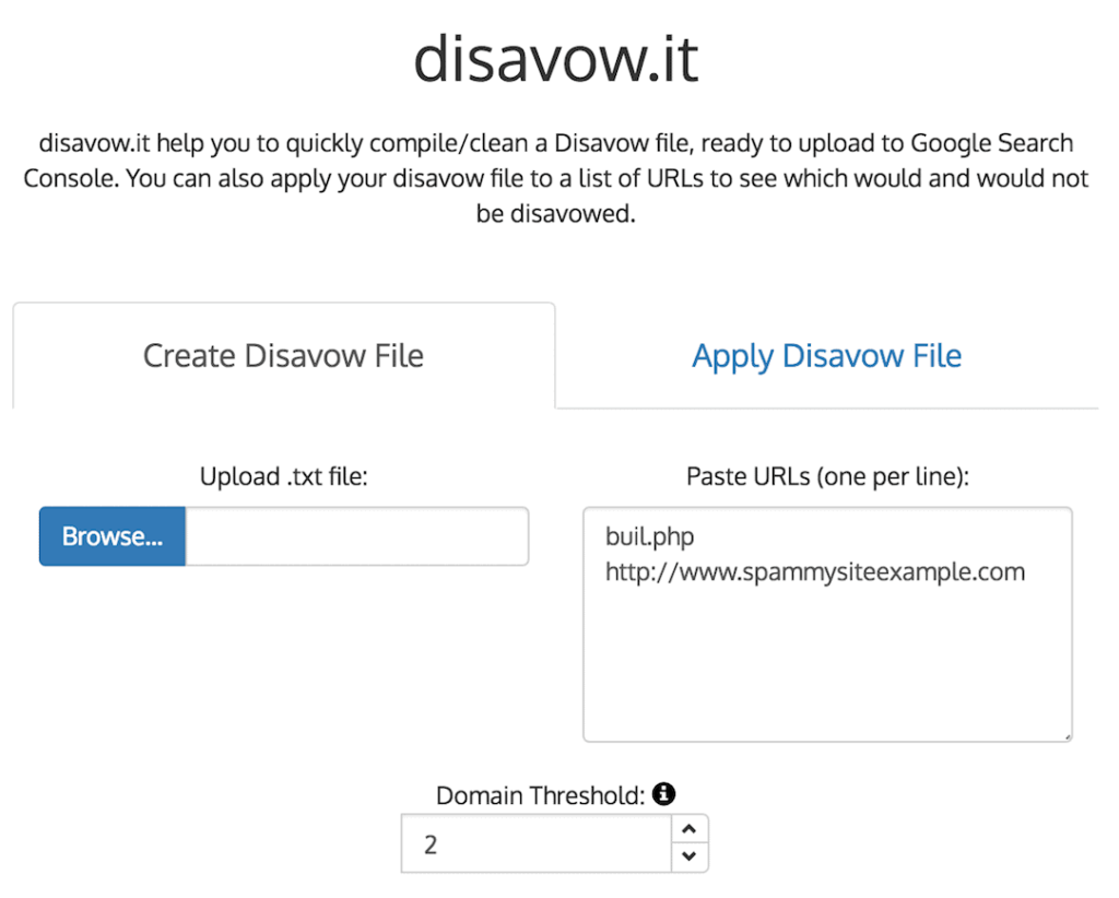 disavowit-1