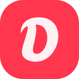 Discu.eu bot