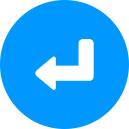 EntferBot