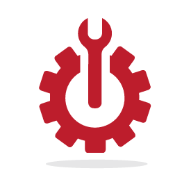 HetrixTools crawler