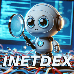 inetdex bot
