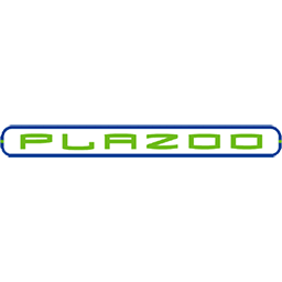 PLAZOO bot