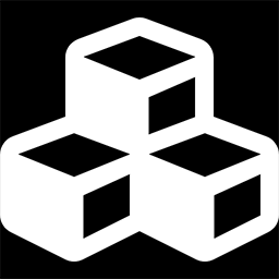 uclassify.com