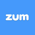 ZumBot