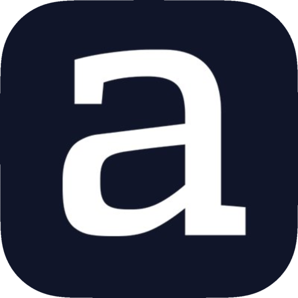 Adbeat bot