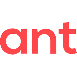 AntBot
