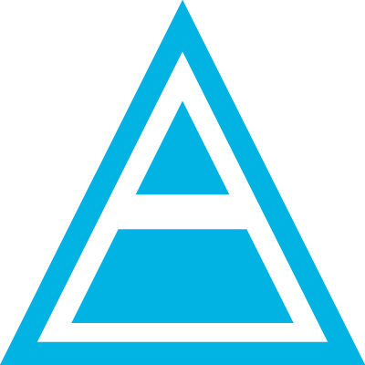 Netpeak bot