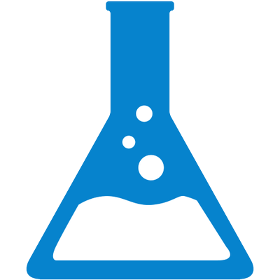 AdminLabs