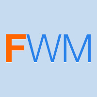 FreeWebMonitoring SiteChecker