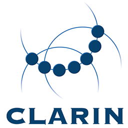 CLARIN bot