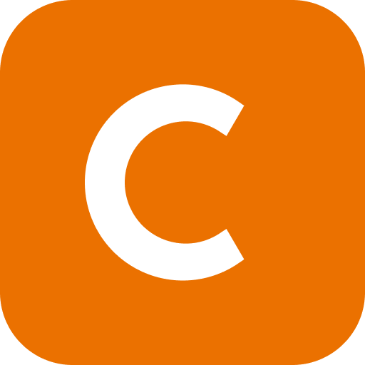 EasyBib crawler