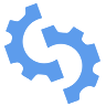 monitorbacklinks.com bot