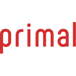 Primalbot