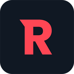 revolt.chat bot