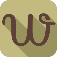 WbSrch