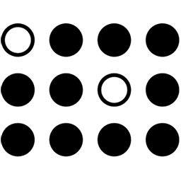 Probely crawler