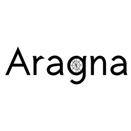 aragna.net crawler
