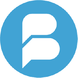 Bidtellect
