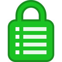 hstspreload.org bot