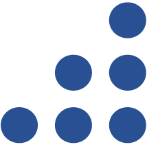 Netzweck bot