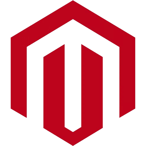 Schema-Markup-Validator