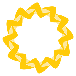 seoClarity bot