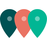 TestLocally