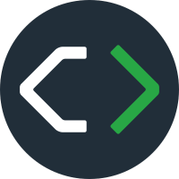 CERT Polska crawler