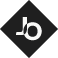Critical Path CSS Generator