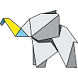 Dawap bot