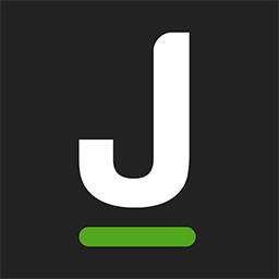 JobBot
