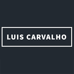 luiscarvalho