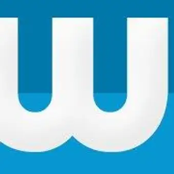 WebwikiBot