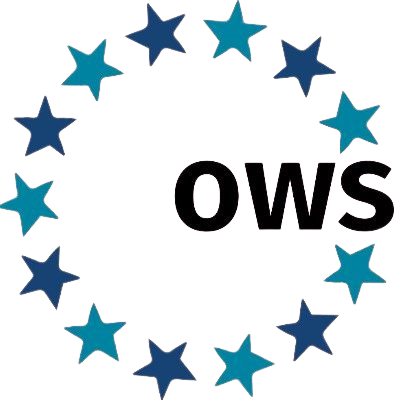 OpenWebSearch.eu crawler