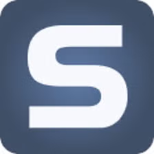 semaltbot