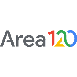 Google-Area120